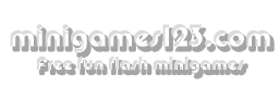 Play free online games at Mini Games 123!